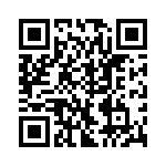 VI-224-CW QRCode