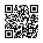 VI-224-CX-F1 QRCode