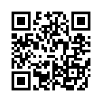 VI-224-CX-F4 QRCode