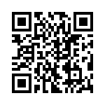 VI-224-IW-F4 QRCode