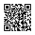 VI-224-IW-S QRCode