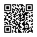 VI-224-IW QRCode