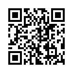 VI-224-IY-F4 QRCode