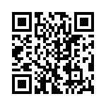 VI-224-MW-F2 QRCode