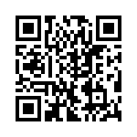 VI-224-MW-F3 QRCode