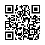 VI-224-MX-F2 QRCode