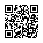 VI-224-MY-F2 QRCode