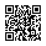 VI-22H-CW-F3 QRCode