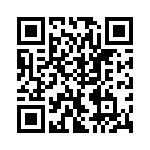 VI-22H-CW QRCode