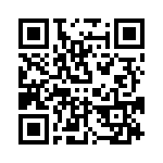 VI-22H-CX-F3 QRCode