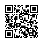 VI-22H-CY-B1 QRCode