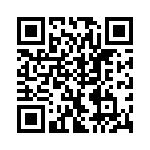 VI-22H-EW QRCode