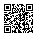 VI-22H-EX-F2 QRCode