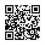 VI-22H-EY-F1 QRCode