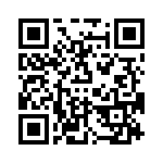 VI-22H-EY-S QRCode