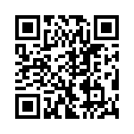 VI-22H-IY-B1 QRCode