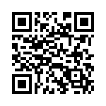 VI-22H-MW-B1 QRCode