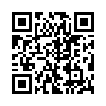 VI-22H-MX-F1 QRCode