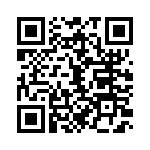 VI-22H-MY-F3 QRCode