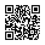 VI-22J-CX QRCode