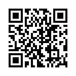 VI-22J-CY-B1 QRCode