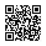 VI-22J-CY-S QRCode