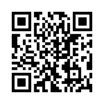 VI-22J-EW-F1 QRCode