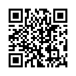 VI-22J-EW-F3 QRCode