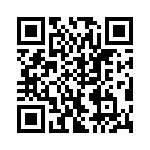 VI-22J-EW-F4 QRCode