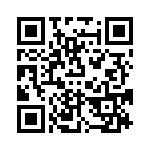 VI-22J-EX-B1 QRCode