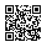 VI-22J-EX-F3 QRCode