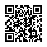 VI-22J-EX-S QRCode