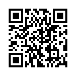 VI-22J-EY-B1 QRCode