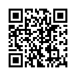 VI-22J-IX QRCode