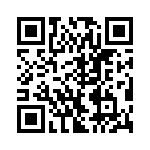 VI-22J-IY-F3 QRCode