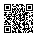 VI-22J-MW-S QRCode