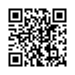 VI-22J-MW QRCode