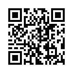 VI-22J-MX-F1 QRCode