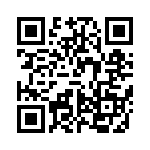 VI-22J-MX-F4 QRCode