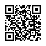 VI-22J-MY-F1 QRCode