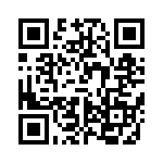 VI-22J-MY-F4 QRCode