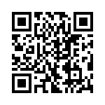 VI-22K-CW-B1 QRCode