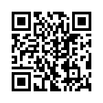 VI-22K-CW-F4 QRCode