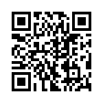 VI-22K-CY-B1 QRCode