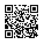 VI-22K-CY-S QRCode