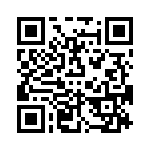 VI-22K-EW-S QRCode