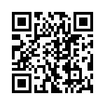 VI-22K-EX-F1 QRCode