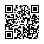 VI-22K-EY-F4 QRCode