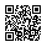 VI-22K-IX-F4 QRCode