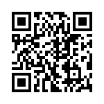 VI-22K-IY-B1 QRCode